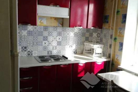 Сдам 1-кімнатну квартиру, Завод Шевченко, Код: 418147/8