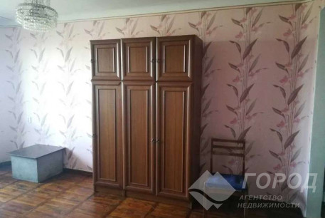 Сдам 1-кімнатну квартиру, Завод Шевченко, Код: 418147/8