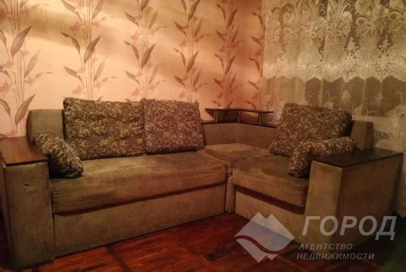 Сдам 1-кімнатну квартиру, Завод Шевченко, Код: 418147/8