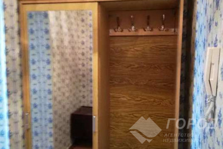 Сдам 1-кімнатну квартиру, Завод Шевченко, Код: 418147/8