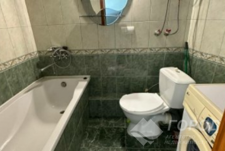 Продам 3-х кімнатну квартиру, Салтовка, Код: 418543/1