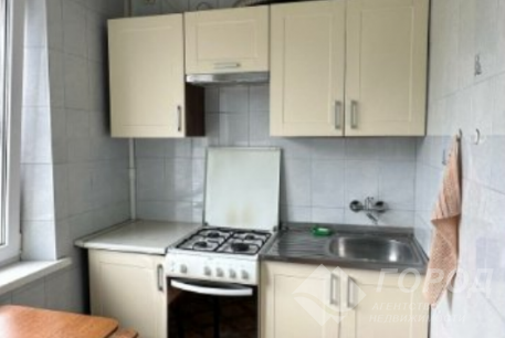 Продам 3-х кімнатну квартиру, Салтовка, Код: 418543/1