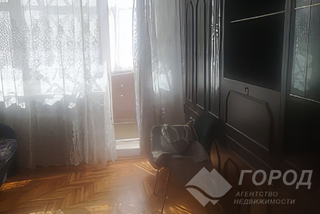 Продам 2-х кімнатну квартиру, Новые дома, Армейская метро (Советской Армии), Код: 418543/39