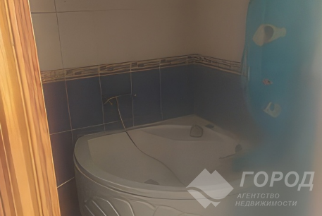 Продам 2-х кімнатну квартиру, Новые дома, Армейская метро (Советской Армии), Код: 418543/39