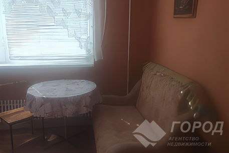 Продам 2-х кімнатну квартиру, Новые дома, Армейская метро (Советской Армии), Код: 418543/39