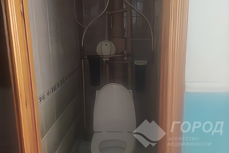 Продам 2-х кімнатну квартиру, Новые дома, Армейская метро (Советской Армии), Код: 418543/39