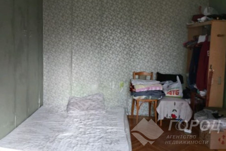 Продам 1-кімнатну квартиру, Новые дома, Код: 418543/40