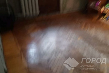 Продам 1-кімнатну квартиру, Новые дома, Код: 418543/40