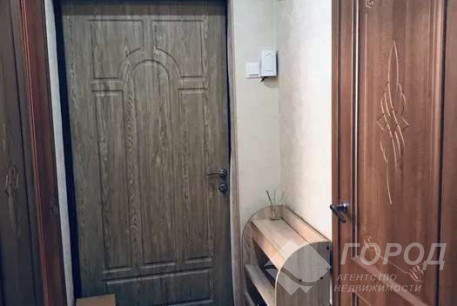 Сдам 2-х кімнатну квартиру, Одесская, Код: 418566/3