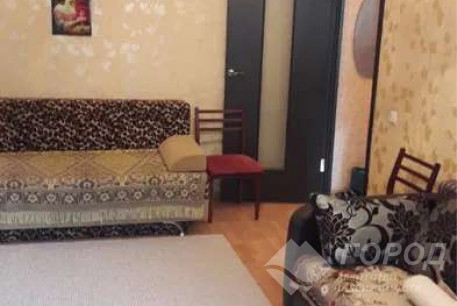 Сдам 1-кімнатну квартиру, Новые дома, Армейская метро (Советской Армии), Код: 418627/3