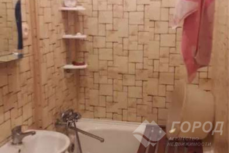 Сдам 1-кімнатну квартиру, Новые дома, Армейская метро (Советской Армии), Код: 418627/3