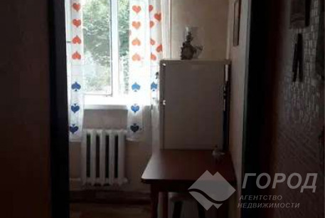 Сдам 1-кімнатну квартиру, Новые дома, Армейская метро (Советской Армии), Код: 418627/3