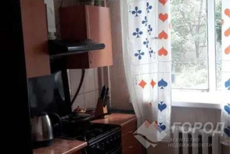 Сдам 1-кімнатну квартиру, Новые дома, Армейская метро (Советской Армии), Код: 418627/3