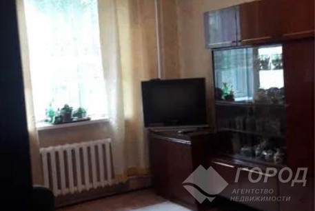 Сдам 1-кімнатну квартиру, Новые дома, Армейская метро (Советской Армии), Код: 418627/3