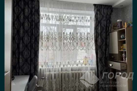 Продам 2-х кімнатну квартиру, Холодная Гора, Код: 418631/2