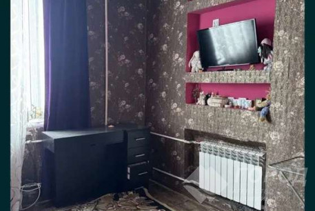 Продам 2-х кімнатну квартиру, Холодная Гора, Код: 418631/2