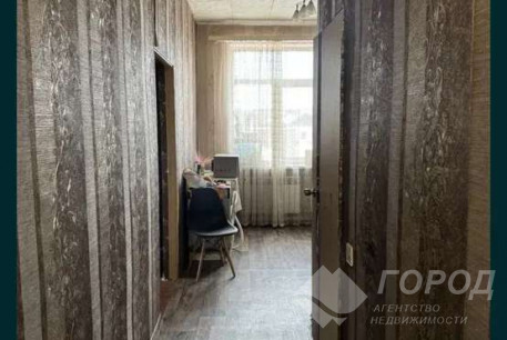 Продам 2-х кімнатну квартиру, Холодная Гора, Код: 418631/2