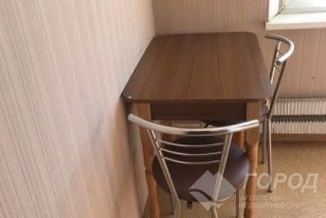 Сдам 1-кімнатну квартиру, Гагарина проспект, Спортивная метро, Код: 418641/3