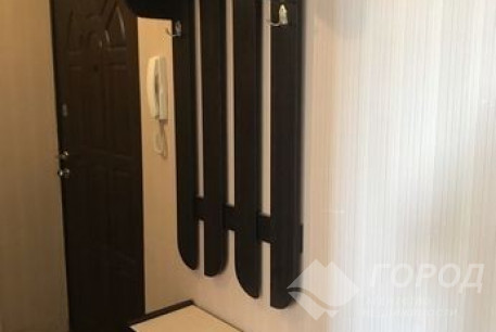 Сдам 1-кімнатну квартиру, Гагарина проспект, Спортивная метро, Код: 418641/3