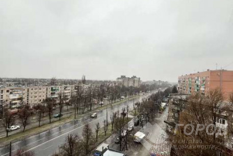 Продам 3-х кімнатну квартиру, Новые дома, Код: 418641/4