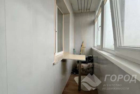 Продам 3-х кімнатну квартиру, Новые дома, Код: 418641/4