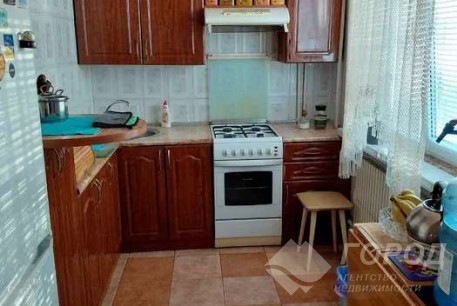 Продам 4-х кімнатну квартиру, Салтовка, Код: 419059/1