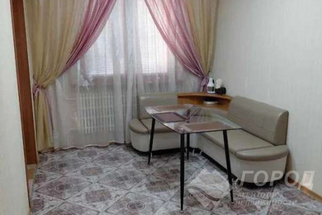Продам 4-х кімнатну квартиру, Салтовка, Код: 419059/1
