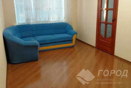 Продам 4-х кімнатну квартиру, Салтовка, Код: 419059/1