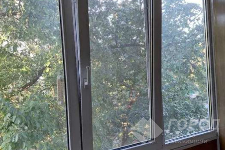 Продам 4-х кімнатну квартиру, Салтовка, Код: 419059/1