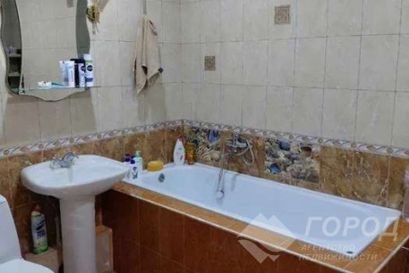 Продам 4-х кімнатну квартиру, Салтовка, Код: 419059/1