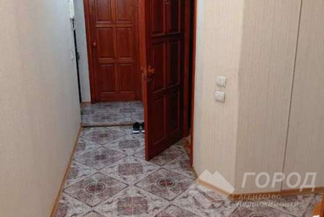 Продам 4-х кімнатну квартиру, Салтовка, Код: 419059/1