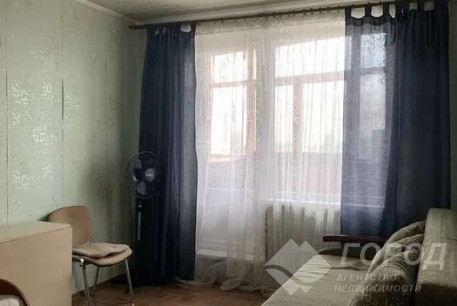 Сдам 1-кімнатну квартиру, Салтовка, Код: 419212/6