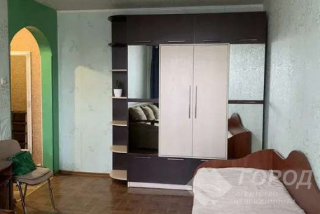 Сдам 1-кімнатну квартиру, Салтовка, Код: 419212/6