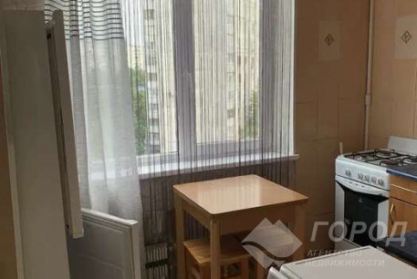 Сдам 1-кімнатну квартиру, Салтовка, Код: 419212/6