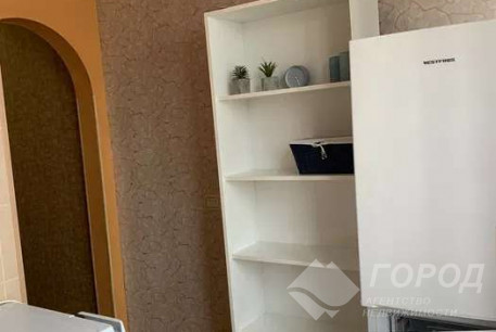 Сдам 1-кімнатну квартиру, Салтовка, Код: 419212/6