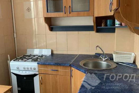 Сдам 1-кімнатну квартиру, Салтовка, Код: 419212/6