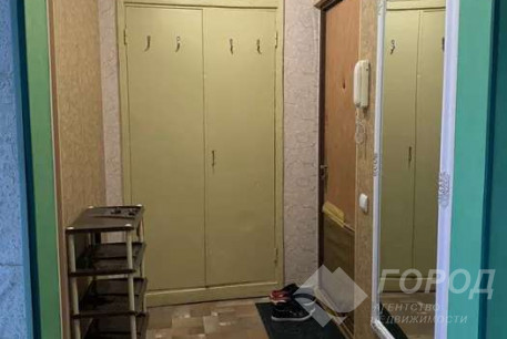 Сдам 1-кімнатну квартиру, Салтовка, Код: 419212/6