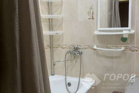 Сдам 1-кімнатну квартиру, Салтовка, Код: 419212/6