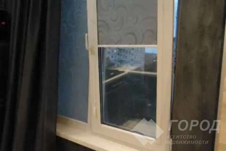 Сдам 1-кімнатну квартиру, Салтовка, Героев Труда метро, Код: 419297/5