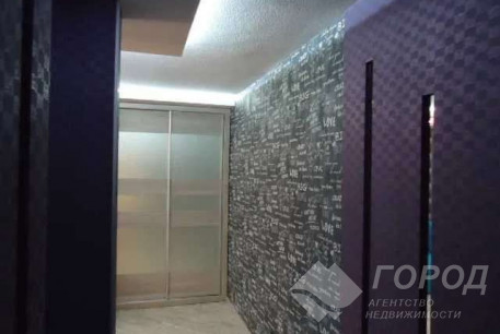 Сдам 1-кімнатну квартиру, Салтовка, Героев Труда метро, Код: 419297/5