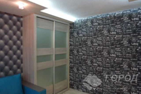 Сдам 1-кімнатну квартиру, Салтовка, Героев Труда метро, Код: 419297/5