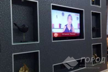 Сдам 1-кімнатну квартиру, Салтовка, Героев Труда метро, Код: 419297/5