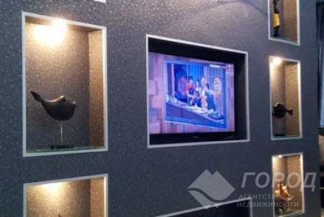 Сдам 1-кімнатну квартиру, Салтовка, Героев Труда метро, Код: 419297/5