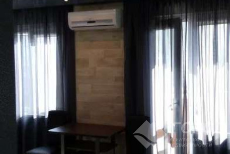 Сдам 1-кімнатну квартиру, Салтовка, Героев Труда метро, Код: 419297/5