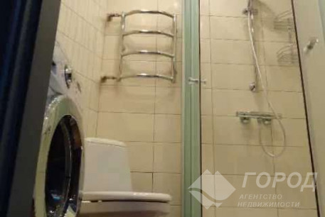 Сдам 1-кімнатну квартиру, Салтовка, Героев Труда метро, Код: 419297/5