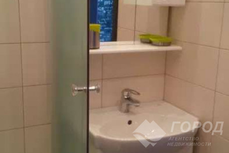 Сдам 1-кімнатну квартиру, Салтовка, Героев Труда метро, Код: 419297/5