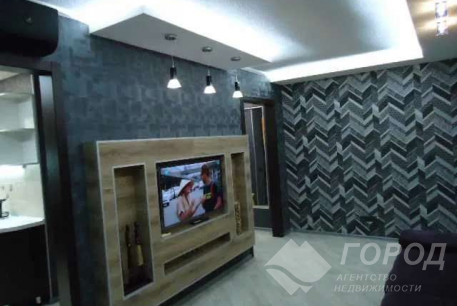 Сдам 1-кімнатну квартиру, Салтовка, Героев Труда метро, Код: 419297/7