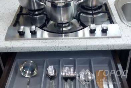 Сдам 1-кімнатну квартиру, Салтовка, Героев Труда метро, Код: 419297/7