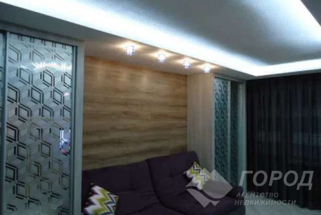 Сдам 1-кімнатну квартиру, Салтовка, Героев Труда метро, Код: 419297/7