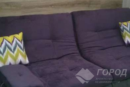 Сдам 1-кімнатну квартиру, Салтовка, Героев Труда метро, Код: 419297/7